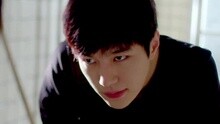 INFINITE - INFINITE - Bad 预告