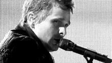 Muse - Muse Live At Roskilde Festival 2015