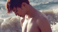 李俊昊 - 俊昊 - SO GOOD
