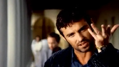 Wet Wet Wet - Somewhere Somehow