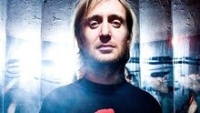 David Guetta - David Guetta Live At New Look Wireless 2015