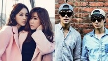 Davichi,HIGHBROW - The Mind