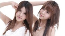 By2 - BY2 - 当时的我们 试听版