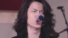 AMANI