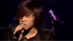 FTISLAND - I Change For You FTIsland Hall Tour