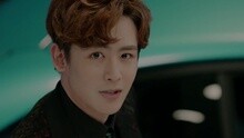 爱奇艺音乐榜 - 爱奇艺音乐榜：2PM深V性感牵手舞