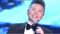 王宏伟 - 天路