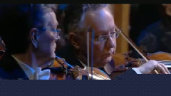 Howard Shore - Concerning Hobbits