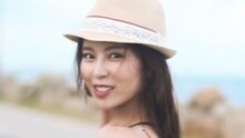 刚刚