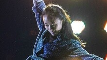 李潇潇 - 要你的祝福 电影《我是路人甲》主题曲