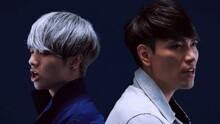 华晨宇,杨宗纬 - 国王与乞丐 预告
