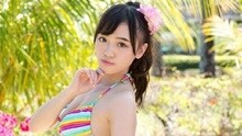 群星 - 爱奇艺音乐榜总榜TOP20第26期 2015/06/29-07/6