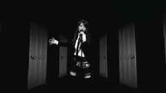 水树奈奈 - Trickster
