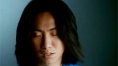 郑中基 - 绝口不提!爱你