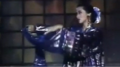 梅艳芳 - 梦里共醉