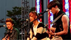 LUNAFLY - 该有多好