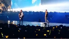 BigBang - 鸡涌扭扭扭