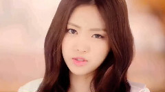 Hello Venus,A Pink,EXID,Stellar,AOA - 11-12年韩国女团排名