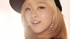 f(x) - Hot Summer