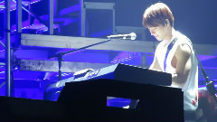 FTISLAND - Pray intro