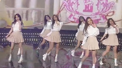 Lovelyz - Hi