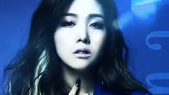 方敏雅(Girl's Day) - 我也是女人
