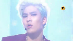 Boyfriend - BOUNCE