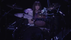 SCANDAL - Rina Solo