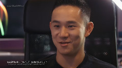 Jason Chen - #I Am Jason Chen 故事采访
