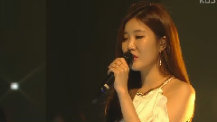 Davichi - 这才是我的世界