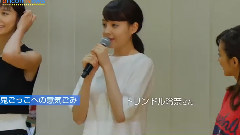 AKB48 - Oricon NewS 篠田麻里子 映画 リアル鬼ごっこ