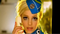 Britney Spears - Toxic