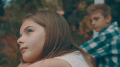 音乐短片 - Picolo!