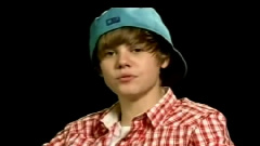 Justin Bieber - Justin Bieber's Diary Inparis