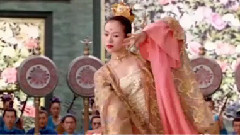 华语群星 - 红衣女子群像(混剪)