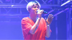 FTISLAND - Last Love Song