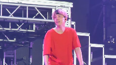 FTISLAND - 没关系 没关系