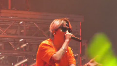 FTISLAND - Love Love Love