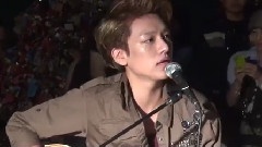 LUNAFLY - I'm Yours