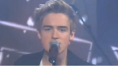 McFly - That's The Truth DayBreak