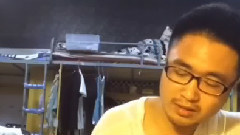 模仿翻唱 - 小宇(Cover)