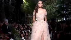 Fashion Show - Chasing A Dream Part 2