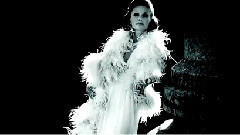 Fashion Show - Chasing A Dream Part 1