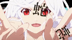 动漫专属 - 狂物语 动漫<物語系列>MAD