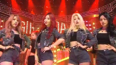 Girl's Day - Ring My Bell & Come Slowly