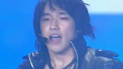 Rain - 坏男人 & I Do & It's Raining