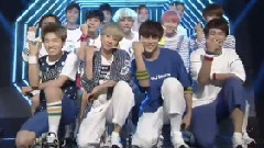 Seventeen - 珍爱(Adore U)