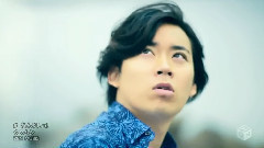 日本群星 - なんだしっ