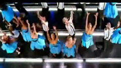 Glee Cast - Ohio