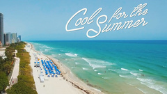 Demi Lovato - Cool For The Summer